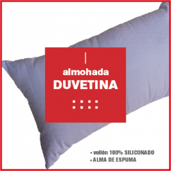 DUVETINA (1)